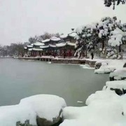 人生之过客o