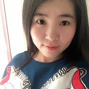 小乐😜