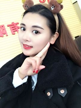 👼😈什么鬼？主播照片