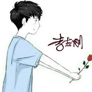 。问你嗝儿了吗