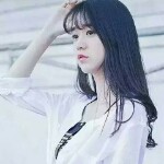 洋咩咩phone