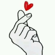 我在你看不见的梦里。