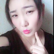 女人无情便是王c