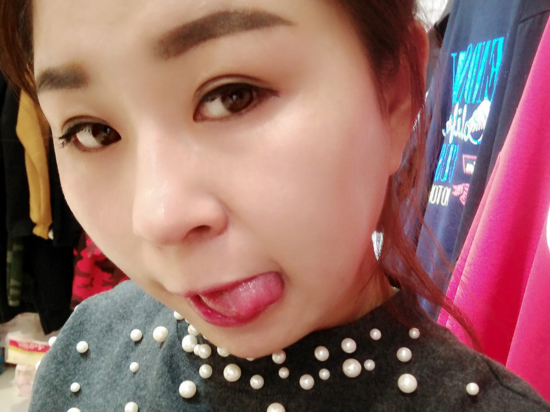 🌸娜姐🌸的主播海报