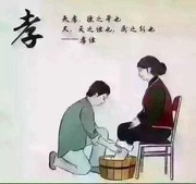 _一哥的头像