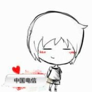 A最便宜的电信套餐卡