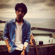 ✦.‹韩小雨›.✦海报