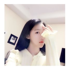 茜baby主播照片