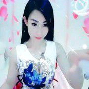★雷☜遍布☞天下★主播照片