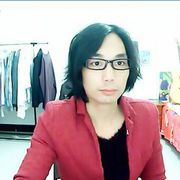 【摇滚梦】