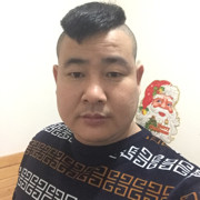 大叔一个人的头像