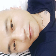 🐯鞭哥哥
