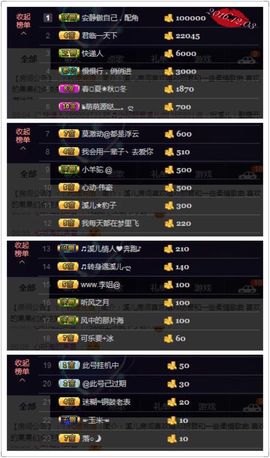 🎵小邓丽君🌺溪儿主播照片