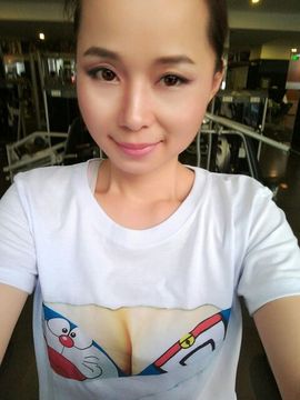我是你的乖女孩主播照片