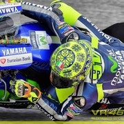 kevin44