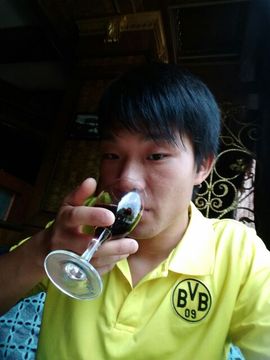 你开我的爱刘啸天主播照片