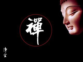 貮～叔的主播照片