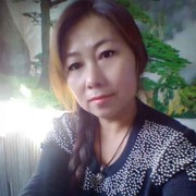 理解微笑