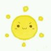 IAMKING6