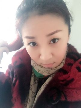婲@无聊闲逛主播照片