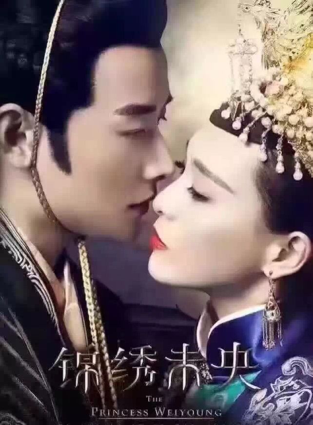 ^(娓妝)^的主播照片