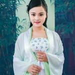 小蔷薇666