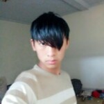 九天伤心