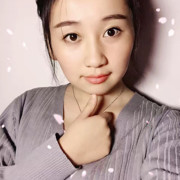 小奶瓶🍃