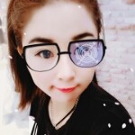 🌸娜姐🌸的头像