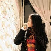 风风满楼