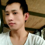 时间是贼9
