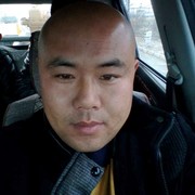 幸福就差这一刻