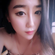 豆豆同学