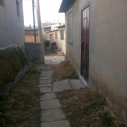 zc画廊家的大师兄的主播照片