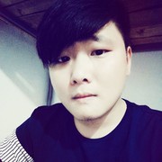 别叫我星星我不会发光