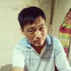 阳光雷雷