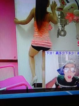 一滴相思泪回首叹红尘主播照片