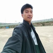 逍遥浪子mx