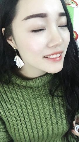 夏末❥❥主播照片