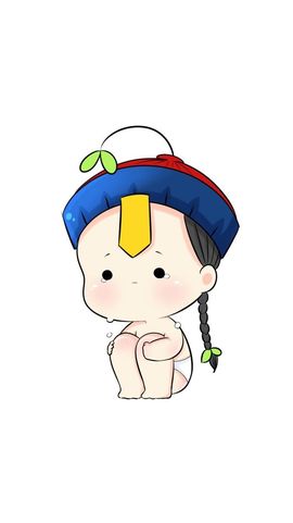 董姨？主播照片