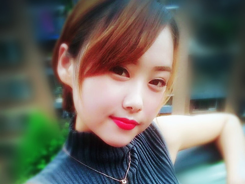 唯星闪耀的主播海报