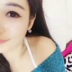 给猫挖坑海报