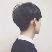 小星虎海报