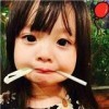 你是我的小阳光☀
