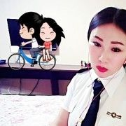 艺术之家四爷