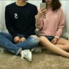止咳糖浆囧r🐵