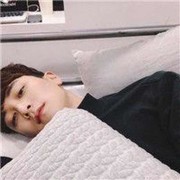 你不入我眼$海报