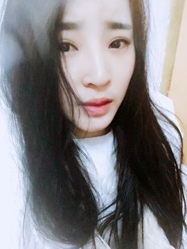 哎呀，小诺回来啦主播照片