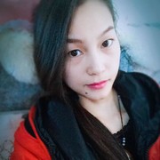 小美妞儿6的头像