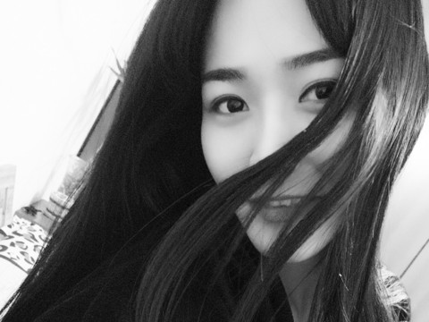 🌙肉丝Baby海报